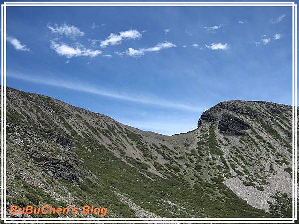 PhotoCap_051.jpg