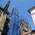 2009_0413_201055.JPG