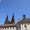 2009_0413_192531.jpg