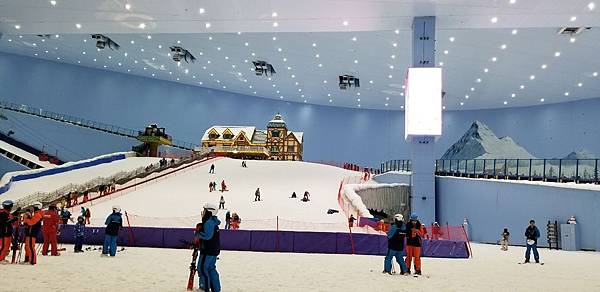 20190701_164305.jpg 20190701_164305.jpg