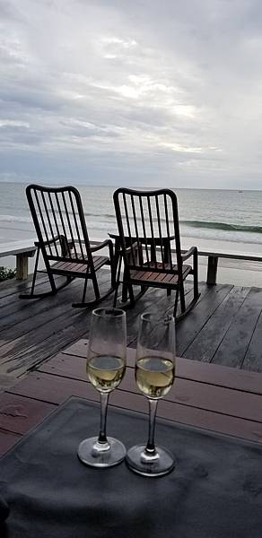 20190901_071431.jpg 20190901_071431.jpg