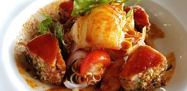 20190901_122629.jpg 20190901_122629.jpg