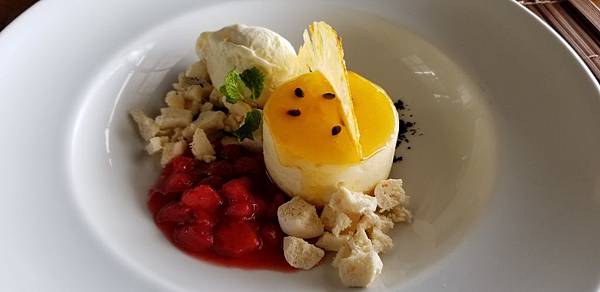 20190901_124849.jpg 20190901_124849.jpg