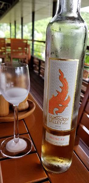 20190901_124945.jpg 20190901_124945.jpg