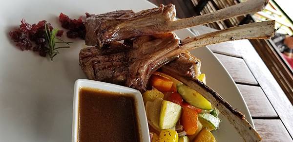 20190901_122633.jpg 20190901_122633.jpg