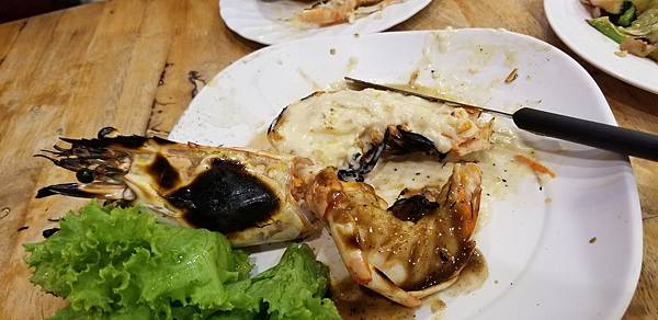 20190901_192554.jpg 20190901_192554.jpg