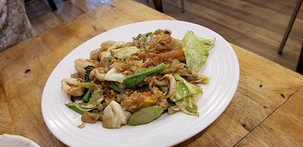 20190901_192556.jpg 20190901_192556.jpg