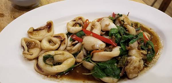 20190901_192558.jpg 20190901_192558.jpg