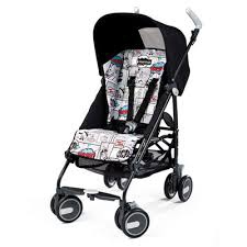 peg perego mini