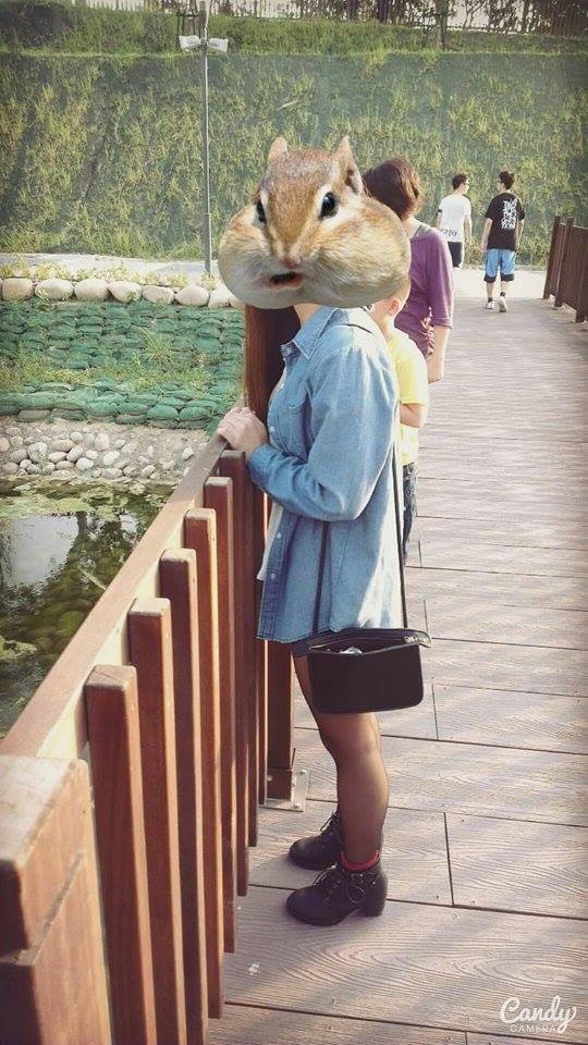 20150426-坪林森林公園~03-1