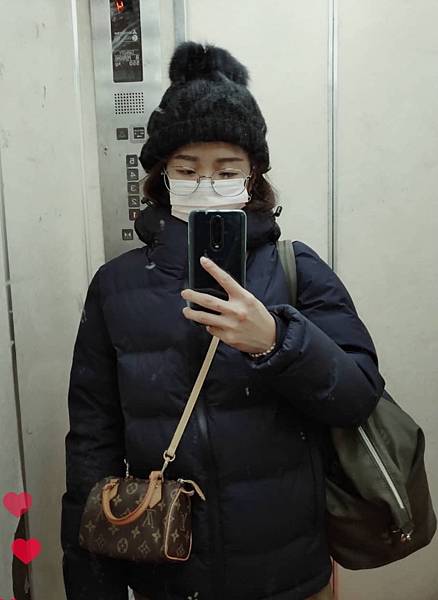 [樂淘]日本UNIQLO官網買買買-防風無縫羽絨連帽外套(3