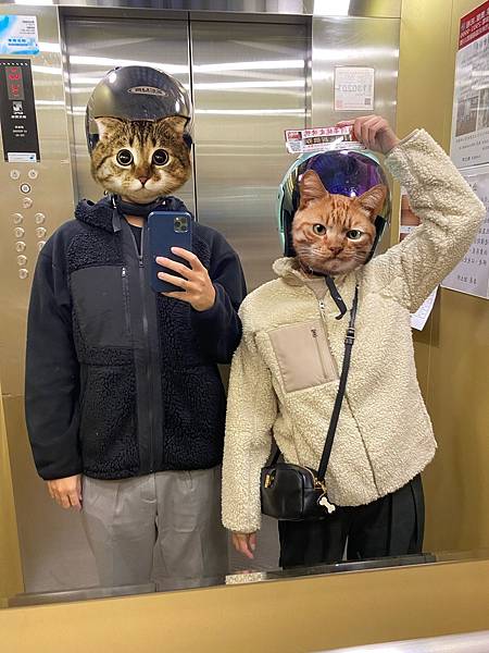 [樂淘]日本UNIQLO官網Part 2-毛毛外套、發熱衣