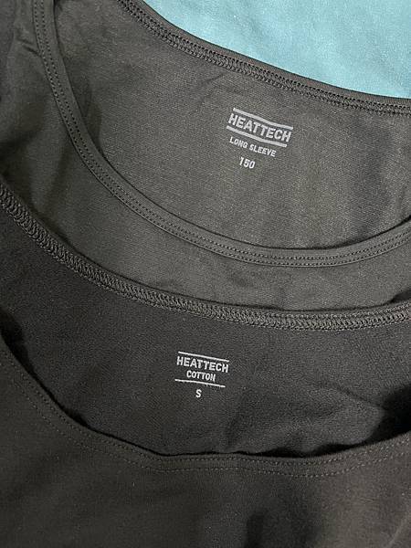 [樂淘]日本UNIQLO官網Part 2-毛毛外套、發熱衣