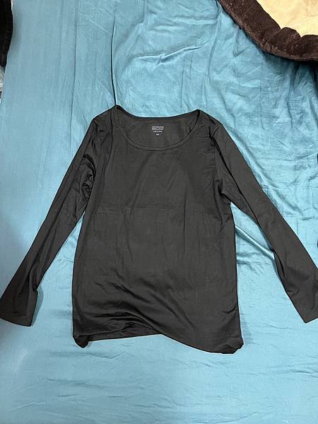 [樂淘]日本UNIQLO官網Part 2-毛毛外套、發熱衣