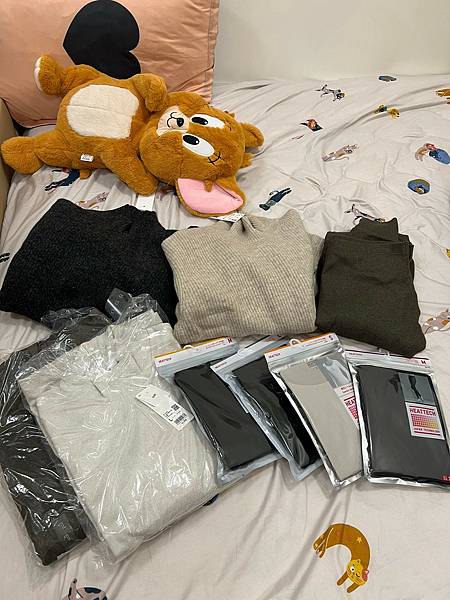 LINE_ALBUM_202412樂淘uq_241210_9 LINE_ALBUM_202412樂淘uq_241210_9