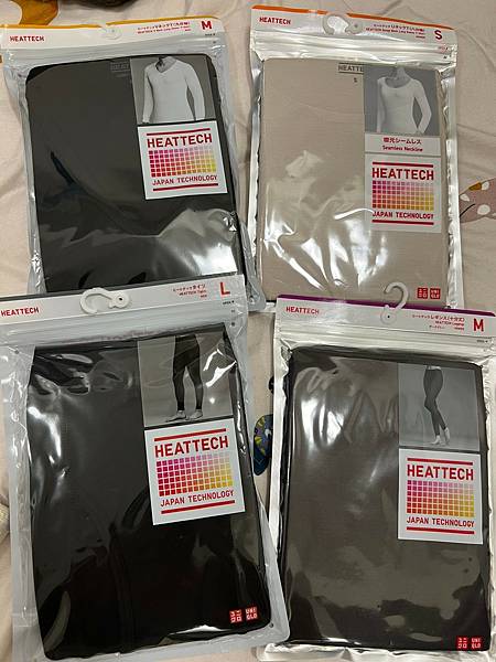 LINE_ALBUM_202412樂淘uq_241210_8 LINE_ALBUM_202412樂淘uq_241210_8