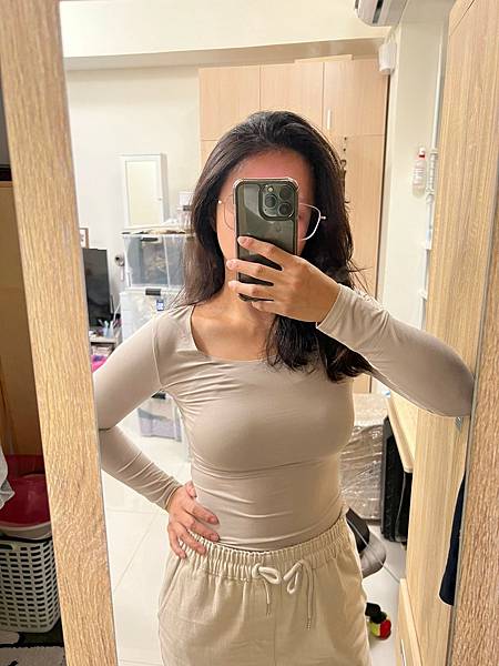 LINE_ALBUM_202412樂淘uq_241210_3 LINE_ALBUM_202412樂淘uq_241210_3