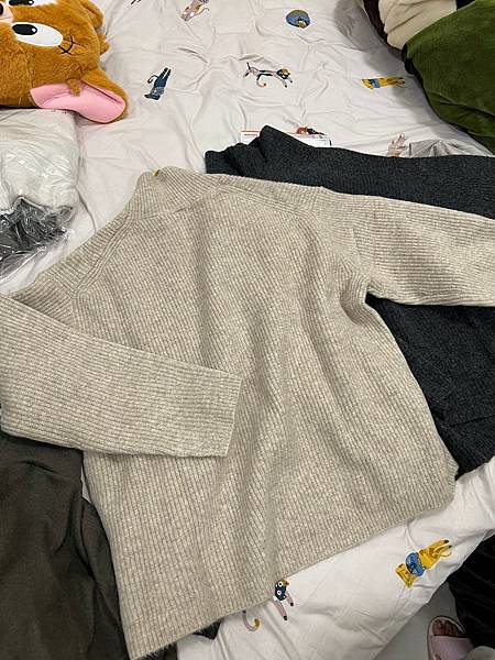 LINE_ALBUM_202412樂淘uq_241210_2 LINE_ALBUM_202412樂淘uq_241210_2