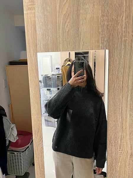 LINE_ALBUM_202412樂淘uq_241210_5 LINE_ALBUM_202412樂淘uq_241210_5