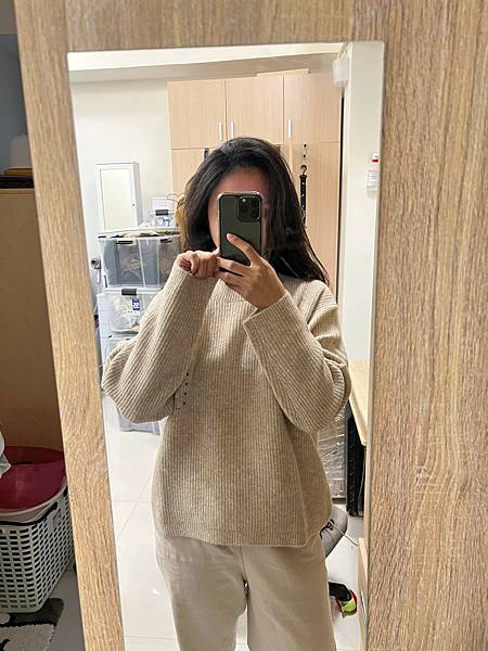 LINE_ALBUM_202412樂淘uq_241210_6 LINE_ALBUM_202412樂淘uq_241210_6