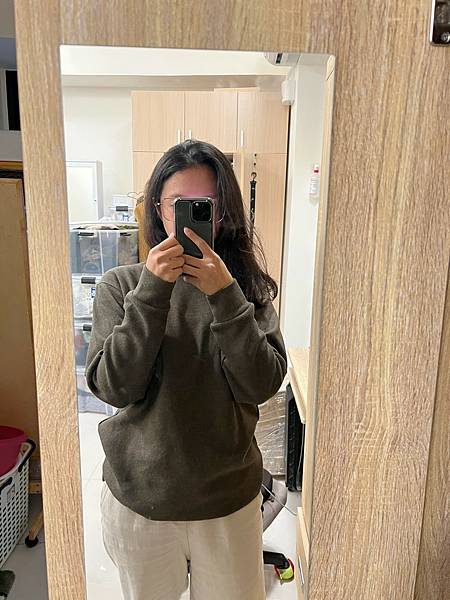 LINE_ALBUM_202412樂淘uq_241210_7 LINE_ALBUM_202412樂淘uq_241210_7