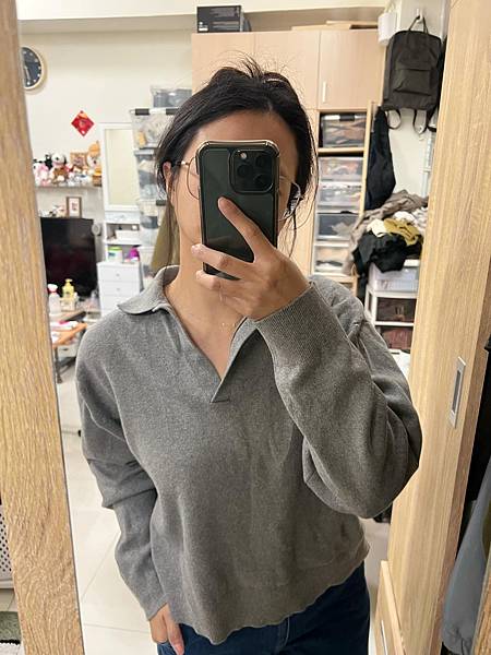 [樂淘]日本UNIQLO秋冬單品買買買