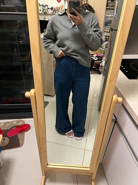 [樂淘]日本UNIQLO秋冬單品買買買