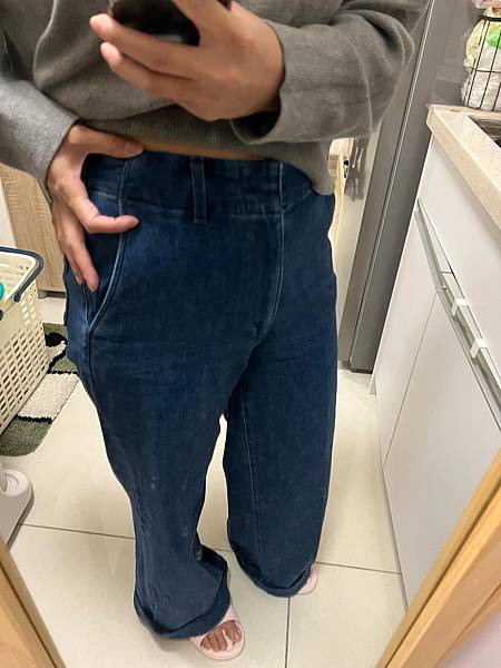 [樂淘]日本UNIQLO秋冬單品買買買