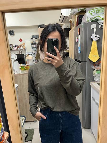 [樂淘]日本UNIQLO秋冬單品買買買