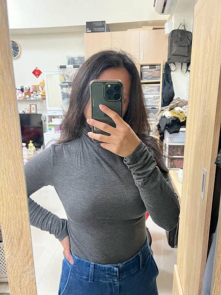 [樂淘]日本UNIQLO秋冬單品買買買