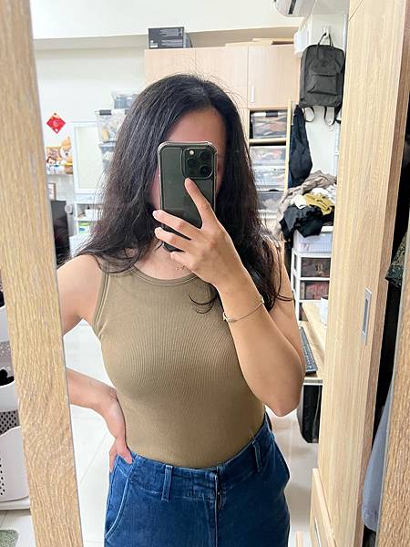 [樂淘]日本UNIQLO秋冬單品買買買