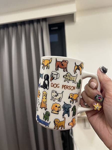 [樂淘]ZOZOTOWN購買初體驗,日牌Classical 