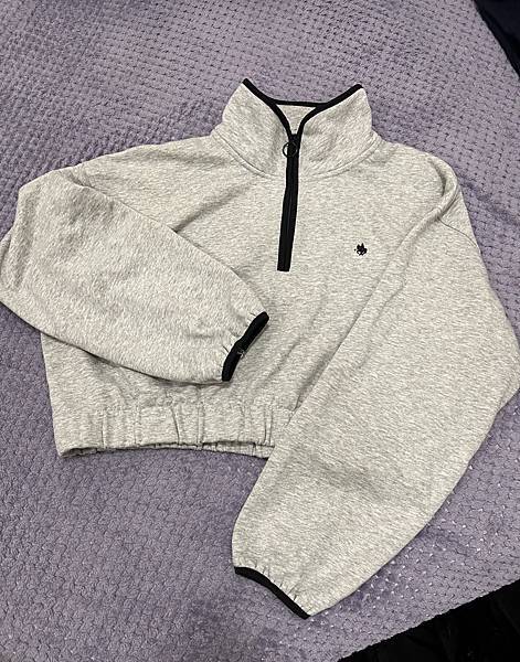 [樂淘]ZOZOTOWN購買初體驗,日牌Classical 