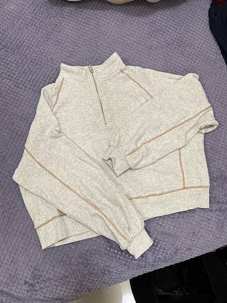 [樂淘]ZOZOTOWN購買初體驗,日牌Classical 