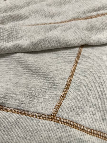 [樂淘]ZOZOTOWN購買初體驗,日牌Classical 