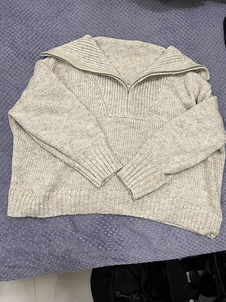 [樂淘]ZOZOTOWN購買初體驗,日牌Classical 