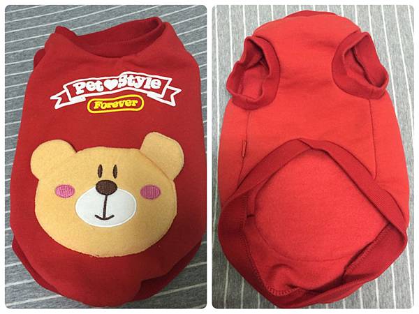 IMG_2835.JPG IMG_2835.JPG