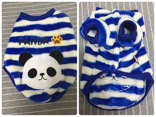 IMG_2836.JPG IMG_2836.JPG