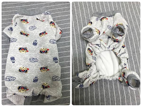 IMG_2837.JPG IMG_2837.JPG