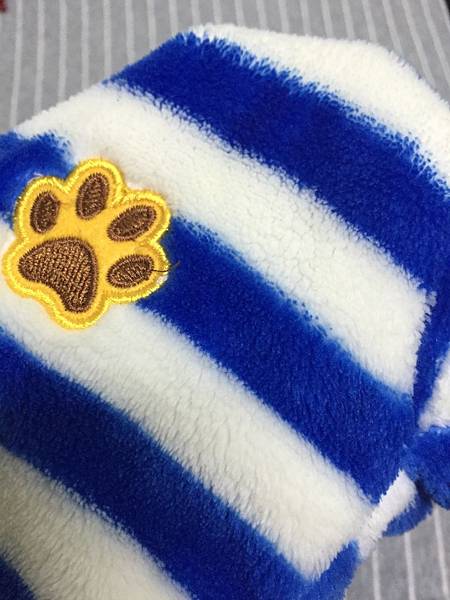 IMG_2807.JPG IMG_2807.JPG