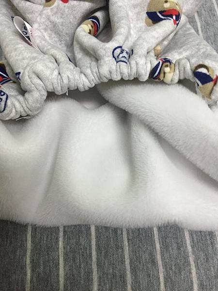 IMG_2811.JPG IMG_2811.JPG