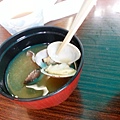 20130705_112444.jpg