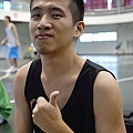 DSC_3293.JPG