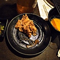 R0012388.JPG