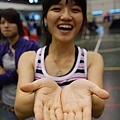 DSC_3505.JPG