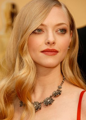 Amanda Seyfried Oscars 2009.jpg