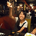 R0012374.JPG