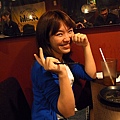 R0012365.JPG