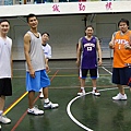 DSC_3303.JPG