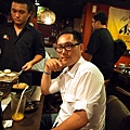R0012387.JPG